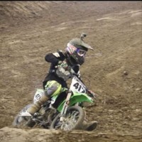 Michael Avery