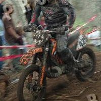 Seth Brown