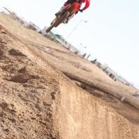 austin liermann