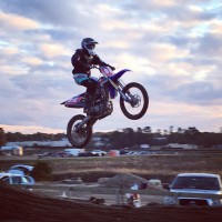 Logan Lasquade