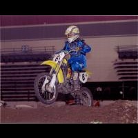 Jamie Vaughn
