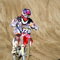 Andy Roberts