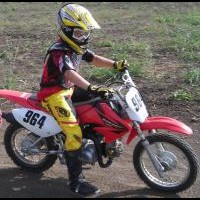 Dawson Allen