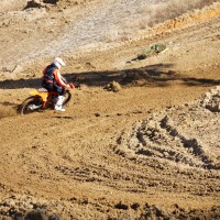 Luke Reisert
