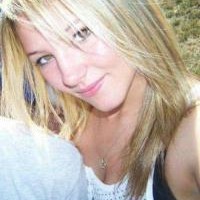 Tonya Mantsch
