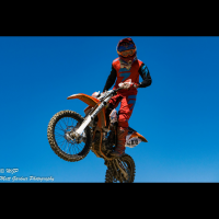 Jerrin  Huntington 
