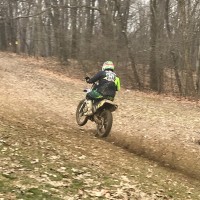EVAN LOIBL