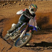 Kole Stapes