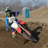 Randy Fernandez