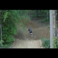 Tanner Sparling