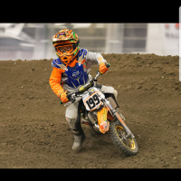 Kevin Jr. Therrell