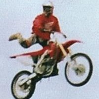 Chris Floyd