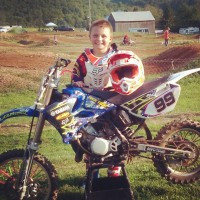 Carson Hippert