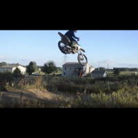 Mason  Labis 