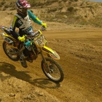 Cole Jones