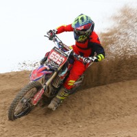 Lucas Maistre