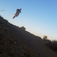 Cory Ferguson