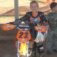 Nolan Tucker