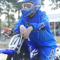 Lucas Carr