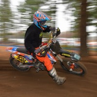 Matt Desruisseaux 