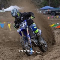 Gavin Winnestorfer