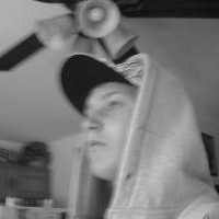 kyle koza