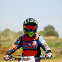 Dakota Grobbelaar 