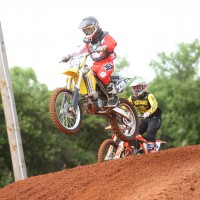 Brayden Howard