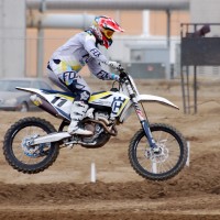 Rick Smith