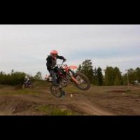 Joseph Curtright