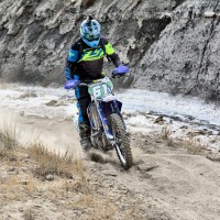Corey Jorgensen