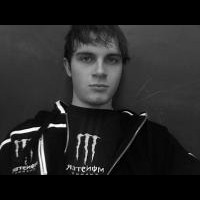 Cameron Snyder