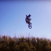 Dylan Brine 