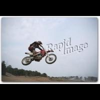 Ryan Warwick