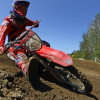 Scott Hough