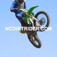 wes burnett