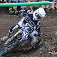Justin Hines