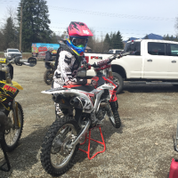 cody Zachow