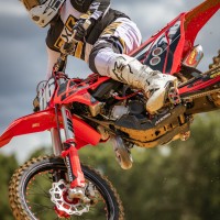 Brody Hines