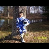 Mason Miller
