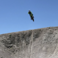 Troy Finn