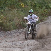 Michael Barnett