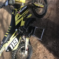 Cameron  Moore