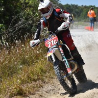 Yojaner Sierra