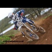 Paul Shires
