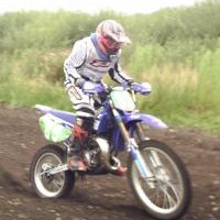 jamie aitken
