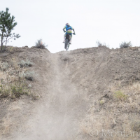 Tyson Knodel