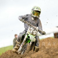 Tyler Carroll