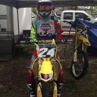 Steven McMackins