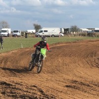 Luke Cheesman